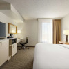 Отель Embassy Suites by Hilton Denver International Airport, фото 3