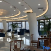 Отель Shiji Boutique Hotel, фото 3
