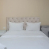 Отель Homey Living Studio At Signature Park Grande Apartment, фото 17