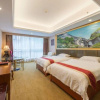 Отель Huang Longshun Hotel, фото 2