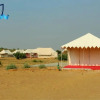 Отель Royal Peepli Desert Camp, фото 3