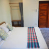 Отель Ina Boutique Home Nan, фото 2