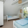 Отель 8 Person Holiday Home in Ebeltoft, фото 5