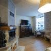 Отель Saue 1 Apartment, фото 3