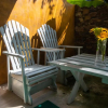 Отель VIEW guesthouse & bistro at goyambokka, фото 3