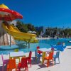 Отель Sirios Village Hotel & Bungalows - All Inclusive, фото 5