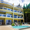 Отель Villa Del Playa 1, фото 9