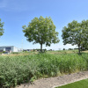 Отель Enticing Holiday Home in Oude with Garden, фото 9