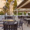 Отель Royal Oasis Club at Pueblo Quinta, фото 27