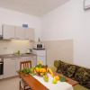 Отель Apartment Brigita, фото 12