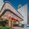 Отель Ganzhou Gandian Hotel, фото 30