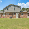 Отель Spacious Charleston Home: Only 3 Mi to Folly Beach, фото 1