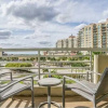 Отель Beautiful GALLERYone Condo 1-1 5th floor, фото 1