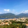 Отель Villa-appartement Propriano - Sunny, 3-bedroom Apartment With Furnishe, фото 17