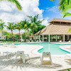 Отель Quiet Condo Ideal Families Playa Bavaro, фото 15