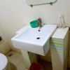 Отель Htein Htein Thar Hotel -2, фото 12