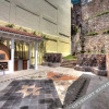 Отель Casa Karma Boutique Resort, фото 29