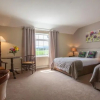 Отель Dingle Peninsula Hotel, фото 6