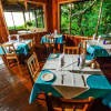 Отель Cloud Forest Lodge, фото 10