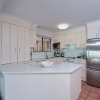 Отель Yachtsmans Rest, Unit 1/37 Victoria Parade, фото 5