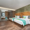 Отель Green No. 19 Hotel, фото 15