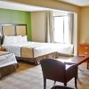 Отель Extended Stay America - Durham - Research Triangle Park - Hwy 54, фото 4