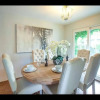 Отель Charming Duplex Home, фото 9