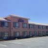Отель Baymont Inn & Suites by Wyndham, фото 1