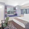Отель Microtel Inn & Suites by Wyndham Appleton, фото 6