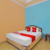 Отель OYO 92631 Hotel Dan Aula Wahyu Sari B, фото 11