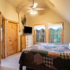 Отель Solitude Marmot #5 - Estes Park 2 Bedroom Condo by Redawning, фото 4