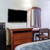 Отель Econo Lodge Goose Creek, фото 22