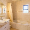 Отель Villas2Go2 Cesaltina, фото 19