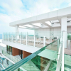 Отель Radisson Blu Resort, Swinoujscie, фото 13