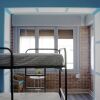 Отель Tarragona Hostel, фото 7