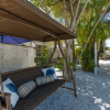 Отель Tarpon Tale Inn, фото 20