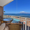 Отель Lahaina Roads 209 1 Bedroom 1 Bathroom Condo by Redawning, фото 2
