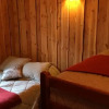 Отель Hostal Huilonelfuy, фото 8
