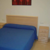 Отель Apartamentos Garden LLoret, фото 6