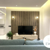 Отель Tawun A7-3 Royal touch Terrace XZ11, фото 9