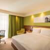 Отель Hampton by Hilton Munich City West, фото 5