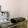 Отель Cozy And Homey 2Br At Urbantown Serpong Apartment, фото 4
