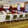 Отель Chateau Nova Hotel And Suites, фото 4