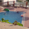 Отель Inistepe Resort, фото 3