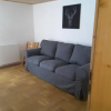 Отель Ferienwohnung Bürgers Hof, фото 6