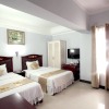 Отель Classic Hoang Long Hotel, фото 4