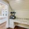 Отель Seaside Shanty 125 SE, фото 15
