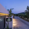 Отель Villa Ekphrasis, фото 39