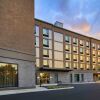 Отель Staybridge Suites Boston Logan Airport - Revere, an IHG Hotel, фото 37