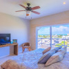 Отель Isla 33 - 4 Bedroom PH #1301, фото 19
